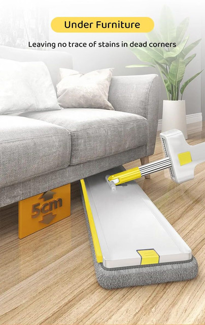 Buy Products Online at Best Price in India - All Categories