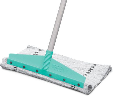 pochapocha＊ Spotzero by Milton ZIP ZAP POCHA CUM WIPER Floor Wiper Price in