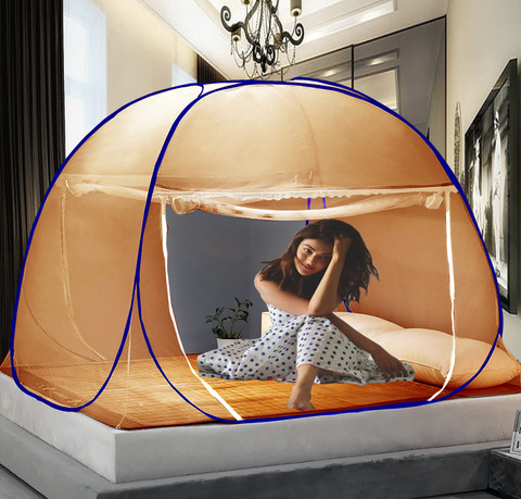 Silviya Sentning birinchi porno kastingi