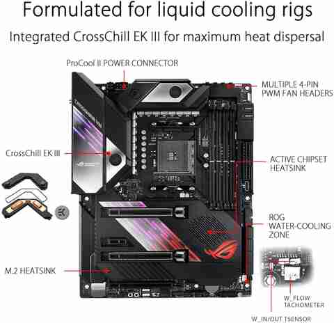 rog-crosshair-viii-formula-