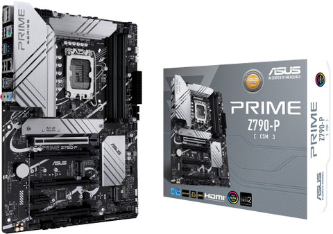 Amd Motherboard Best Motherboard For Gaming And Video Editing ASUS
