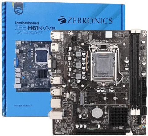 Buy Products Online at Best Price in India - All Categories