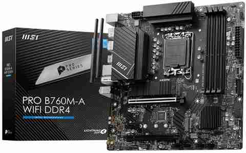 pro-b760m-a-wifi-ddr4-msi-