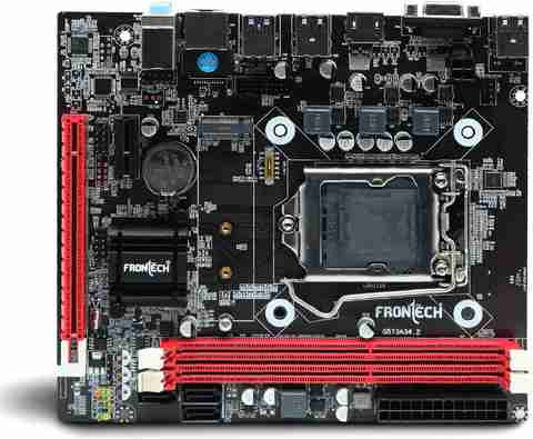 ft-0471-h81-for-4th-gen-cpu-