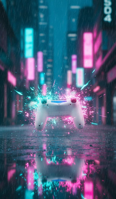 Image