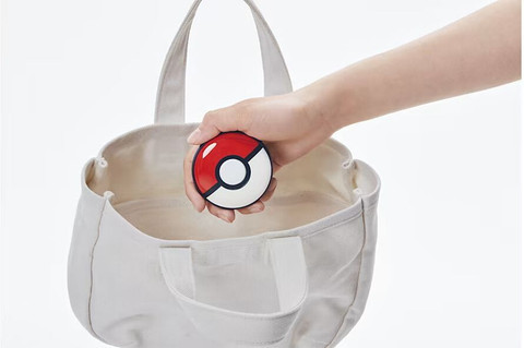 なつき19　箱付き　Pokemon Go Plus + なつき19 箱付き Pokemon Go Plus + 即納！Pokemon GO Plus +