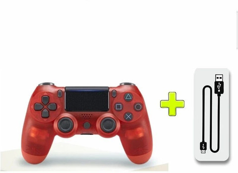 Ps4 Controller Best Non Sony Ps3 Controller HG WORLD Playstation
