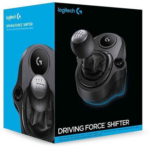 その他 Logicool G29 Driving force Logitech G29 Driving Force Racing Wheel Joystick PC - TPSTech