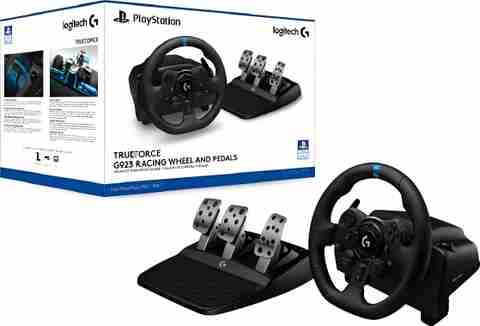 g923-gaming-steering-wheel-for