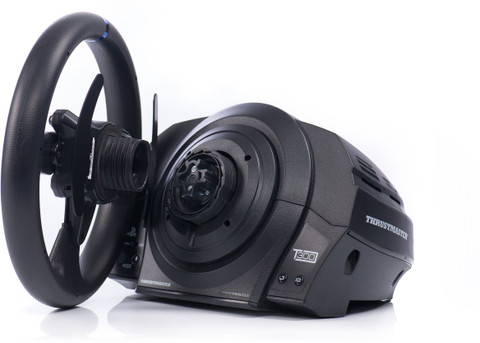 THRUSTMASTER T300 RS GT Edition Racing Game Wheel Force Feedback