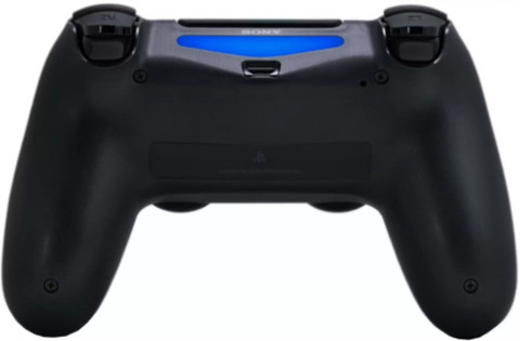 (未使用･未開封品)　ワイヤレスコントローラー (DUALSHOCK 4) Days of Play Special Pack Black bt0tq1u 楽天市場】【純正品】ワイヤレスコントローラー (DUALSHOCK 4