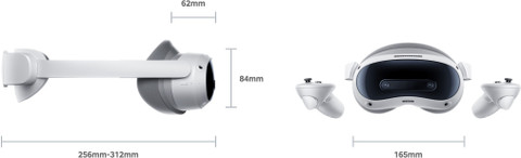 Buy Products Online at Best Price in India - All Categories