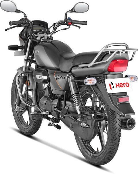 Plus Xtec Splendor Insurance Price Hero Splendor Plus Xtec Price