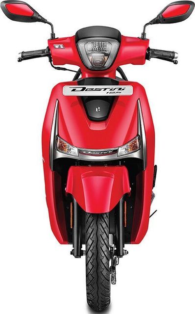 Flipkart