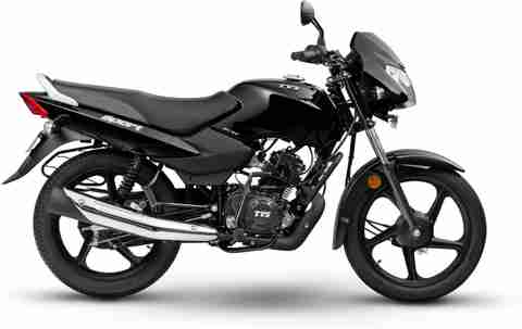 Disc Brake Tvs Sport Els Bike Price Tvs Sport Price TVS Sport (ES