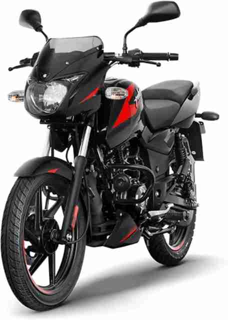 Disc Bajaj Bikes Pulsar 125cc Price Bajaj Pulsar 125 Price 2025