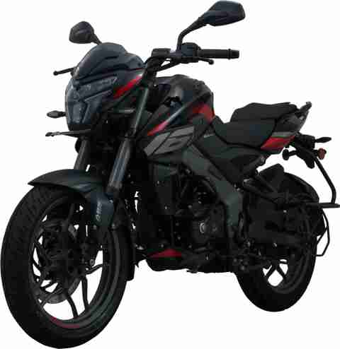 In India Ns 16o Price BAJAJ Pulsar NS 160 UG Booking For Ex