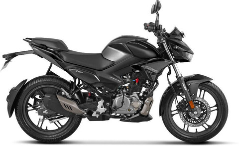 Hero Bike Cbz New Model 2020 Hero Bike Cbz 125 Cc 125cc Cbz Xtreme