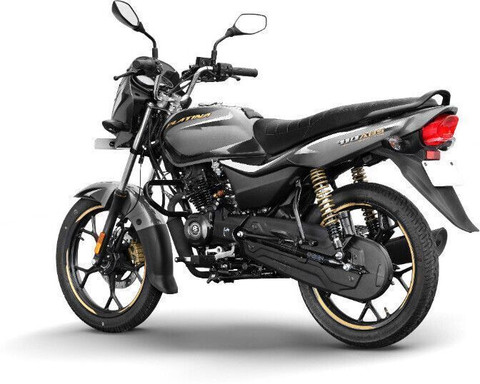 Bajaj Showroom Platina Showroom Near Me बजाज प्लेटिना