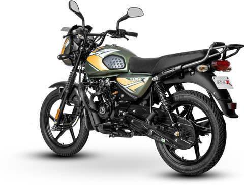 Ct 110x Bajaj New 110 Cc Bike Bajaj CT 110X BS6 Price 2025 Bike