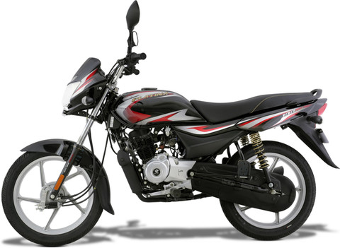 Bike Platina Ka Kya Price Hai Bajaj Platina 100 Price, 70kmpl