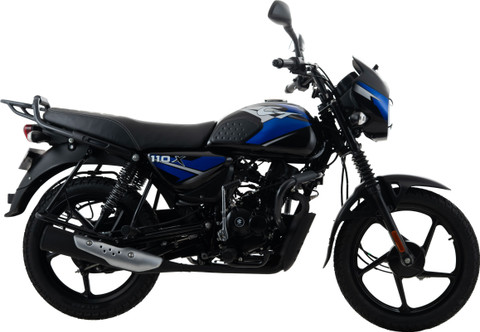 Bajaj Ct110 Bs4 Cc Bike Bajaj Ctx110 Ct110bs6 Bajaj Ct110 Bs6 New