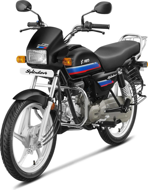 Splendor Price Top Hero Bikes Super Splendor New Model Lowest