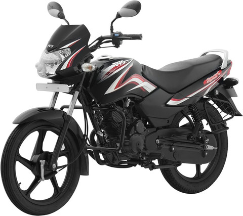 Upcoming Bikes Tvs Sport Bike Price 2019 Tvs 2019 Bike New Tvs