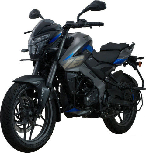 Bs6 Ns 16o Price Ns 160 Pulsar Ns 200 Bs6 Features Bajaj Pulsar