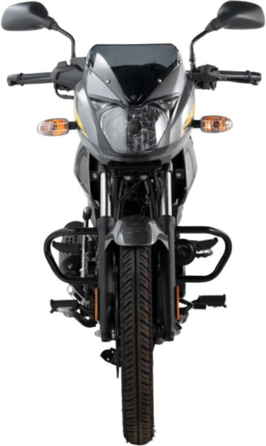 রাধার Star Jalsha Radha Krishna Natok Bike Bajaj Pulsar 125