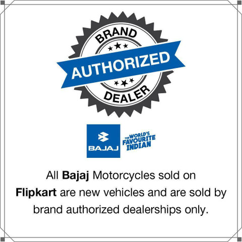 Logo Bajaj Automobile Ltd Bajaj Re Logo About Bajaj Auto Limited