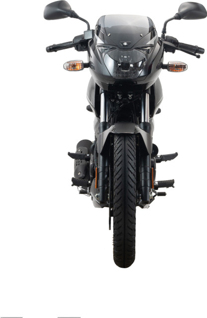 BAJAJ Pulsar 150 Single Disc UG Booking for Ex-Showroom Price