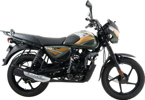 Bajaj Ct110x Bajaj Bikes Ct110 Price 2021 Bajaj Ct 110 Bs6 Price