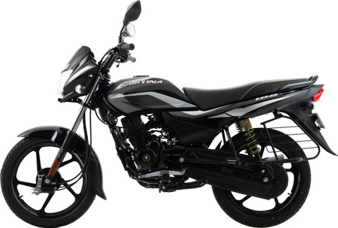 Bajaj Platina Bike Alloy Wheel Price Disc Brake Bajaj Platina Dz