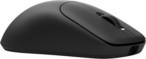 SONY MSE-G500 Right Handed Optical Gaming Mouse INZONE Mouse-A