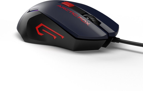 Buy Products Online at Best Price in India - All Categories