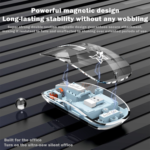 Buy Products Online at Best Price in India - All Categories | Flipkart.com