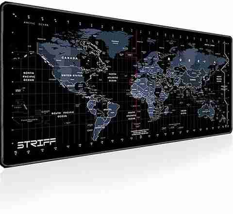 world-map-extended-size-800-mm