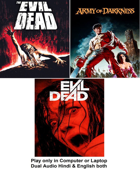 Hollywood Horror Movies English Movie In Hindi Online Free