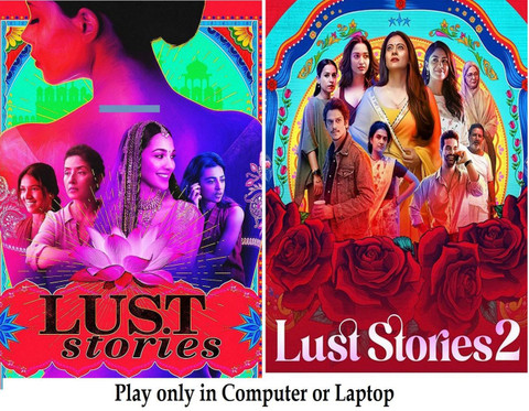 Bollywood Movies Veere Di Wedding Watch Online Hotstar Poster New