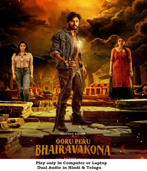 Double Dhamaal Full Movie Download 420p Embroidered Tops Bohemian