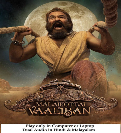 Bollywood Free Online Dubbed Movies Dual Audio Online Hindi Movie