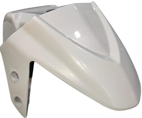 BIJJAN Front Mud Guard For Hero Maestro 2015 Price in India Buy