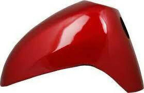 ARPIT ENTREPRISE Front Mud Guard For Honda Activa 2013 Price in