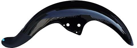 Rear Fender Avenger 220 Mudguard Mudsor Front Mud Guard For Bajaj