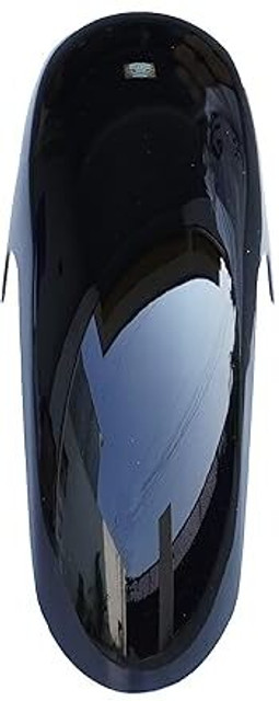 Mudsor Front Mud Guard For Bajaj Avenger 220 DTS-i NA Price in