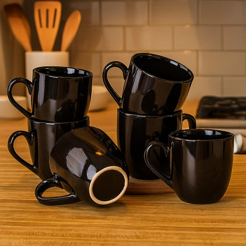 bean cup coffee The Coffee Bean & Tea Leaf® Hot Cups – Amenity Services