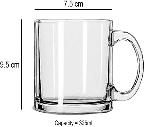 whats your kick Funny Quotes Inspiration Printed Clear Glass Coffee-  Fitness, Cat Quotes, Best Gift | Best Quotes, Unique Gifts (Multi 9) Glass Coffee  Mug Price in India - Buy whats your