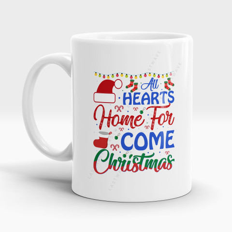 best coffee cup and saucer Multicolor Handmade Coffee Cup 8oz