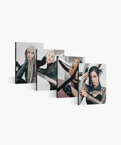 audio-cd-kpop-standard-edition